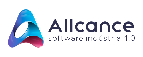 Allcance Testes