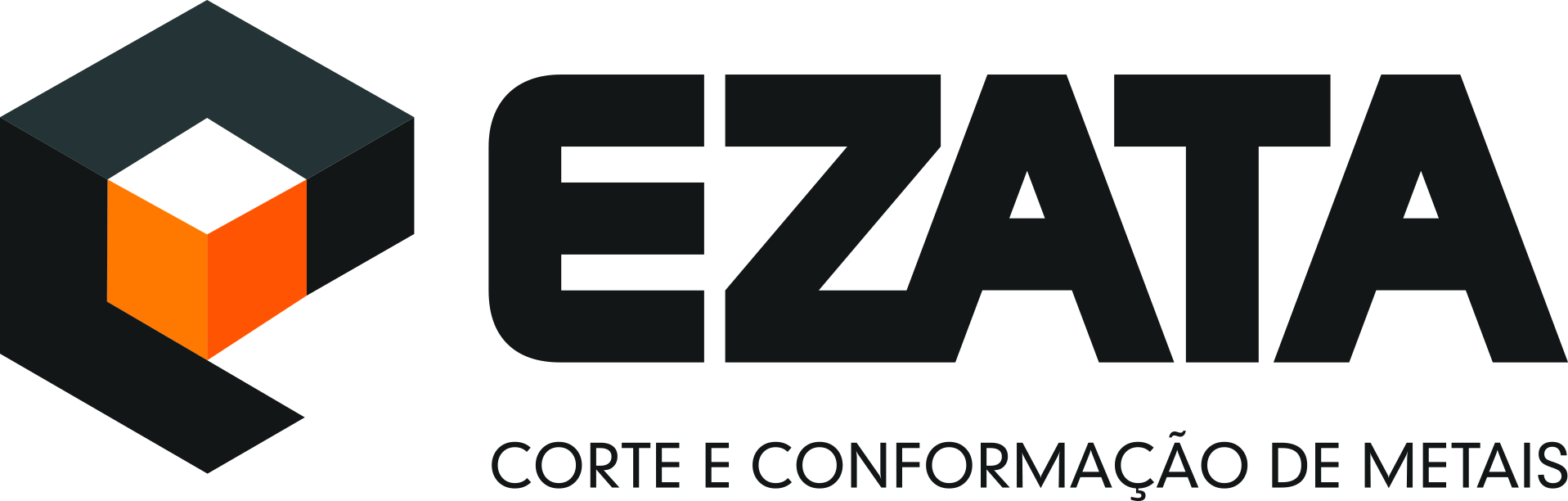 22008695-ic-logo