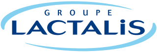 320px-Lactalis_logo.svg
