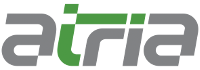 logo (1)