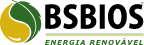 logo (2)