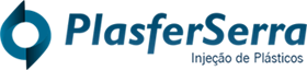logo (4)