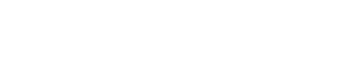 veloce-logo-b