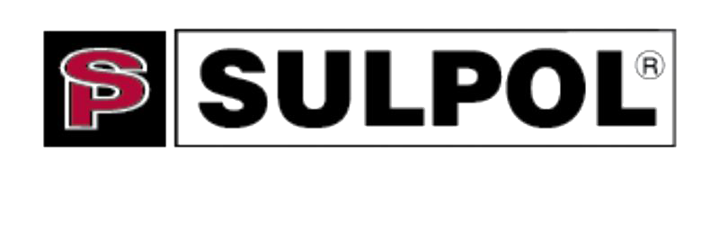 Sulpol