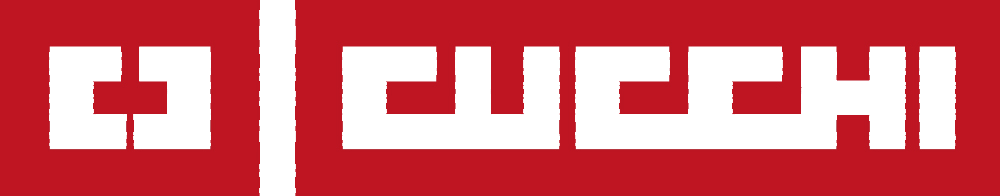 cucchi