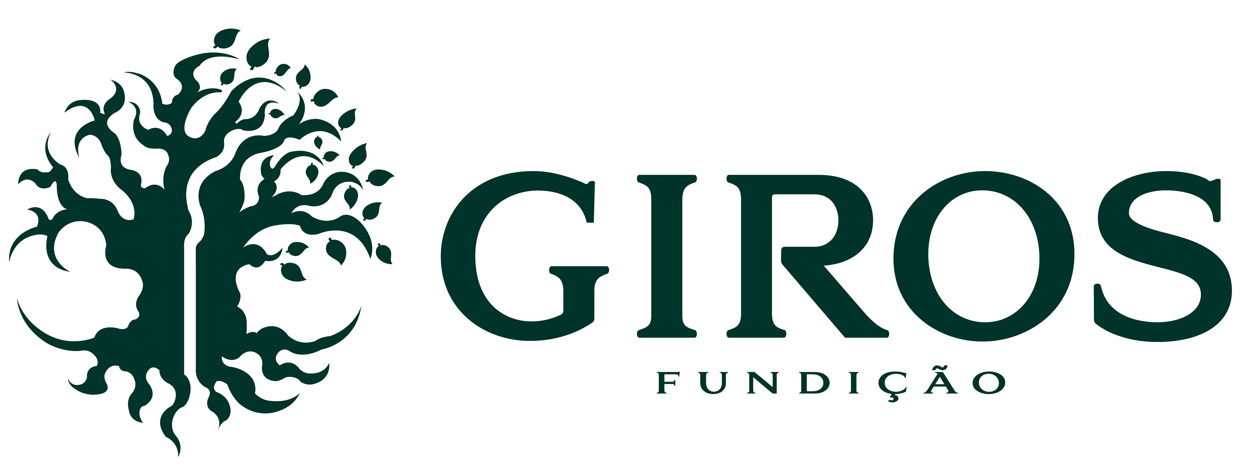 logo-giros-allcance