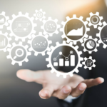 mapeamento de processos na indústria - allcance tecnologia