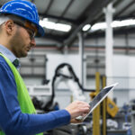 manufatura inteligente - allcance tecnologia